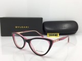 Wholesale Replica BVLGARI Eyeglasses 0023 Online FBV282