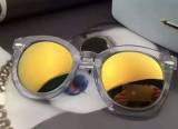 Karen Walker Sunglasses  online imitation spectacle K026