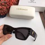 Wholesale Fake VERSACE Sunglasses VE4358 Online SV135
