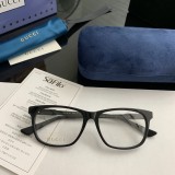 Wholesale Copy GUCCI Eyeglasses GG0490OA Online FG1239