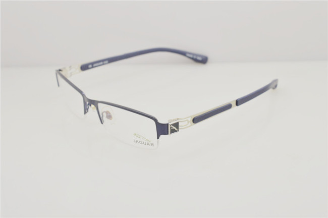 Discount JAGUAR eyeglasses online 36011 imitation spectacle FJ041