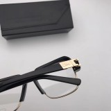 Wholesale Replica Cazal Eyeglasses MOD9020 Online FCZ078