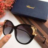 Wholesale Copy CHOPARD Sunglasses SCH233 Online SCH159