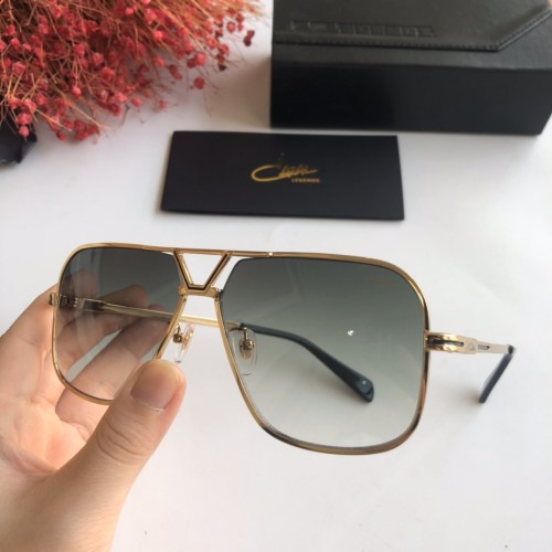 Copy Cazal Sunglasses MOD725S Online SCZ166