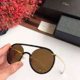 Wholesale Replica DIOR Sunglasses Online SC123