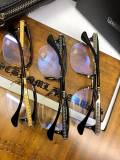Wholesale Copy Chrome Hearts Eyeglasses SLAPNTS Online FCE181