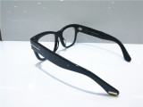 Wholesale Fake TOM FORD Eyeglasses for women TF5040 Online FTF280