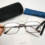 Sales online Replica GUCCI eyeglasses Online FG1142