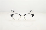 Cheap TOM FORD eyeglasses FT5385 online  imitation spectacle FTF197
