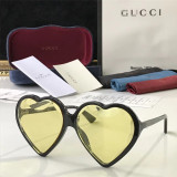 Cheap Replica GUCCI Sunglasses GG0360SA Online SG445