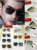 Replica designer sunglasses china Cartier CT0065S CR169