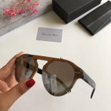 Quality Replica DIOR Sunglasses BLACKTIE 254S Online SC112