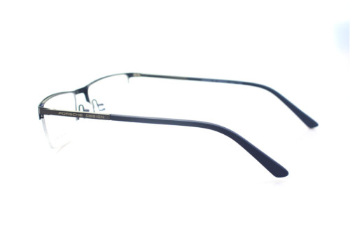 PORSCHE  eyeglasses frames P8321 imitation spectacle FPS644