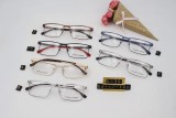 Wholesale Fake PORSCHE Eyeglasses 8639 Online FPS720