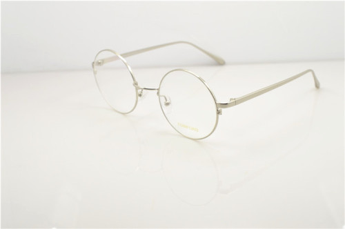 Discount TOM FORD eyeglasses FT6101 online  imitation spectacle FTF193
