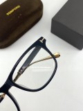 TOM FORD Eyeglasses TF0813 FTF316