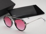 Wholesale Copy DIOR Sunglasses 0219S Online SC113