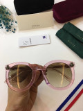 Cheap Copy GUCCI Sunglasses Online SG424