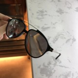 Wholesale Replica TOM FORD Sunglasses TF642 Online STF180