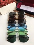 Wholesale Fake GUCCI Sunglasses GG0335S Online SG514