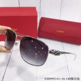 Faux Cartier Sunglasses 8200992 CR166