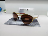Designer sunglasses online imitation spectacle SIC039