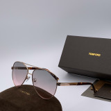 Wholesale Fake TOM FORD Sunglasses FT0801 Online STF204