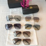 Replica MAYBACH Metal buy designer sunglasses cheap SMA052