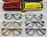 Replica GUCCI Eyeglass Optical Frame 0095 Eyewear FG1282