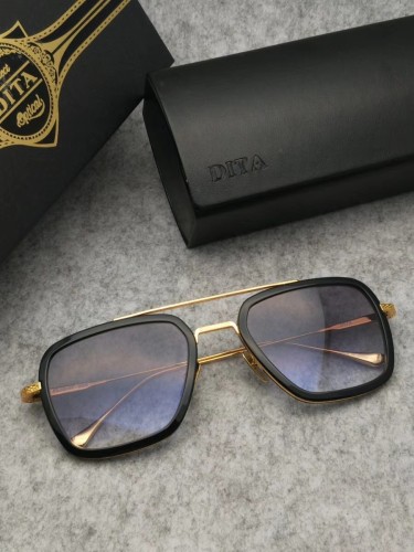 Wholesale Replica DITA Sunglasses 006 Online SDI064