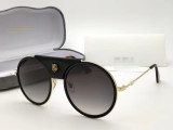 Sales online Copy GUCCI Sunglasses Online SG361