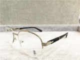Wholesale Copy Cartier eyeglasses 4818082 online FCA280
