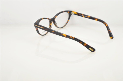 Discount TOM FORD eyeglasses TF5317 online  imitation spectacle FTF211