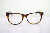 Cheap eyeglasses frames TWCCT imitation spectacle FCE024