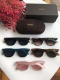 Wholesale Fake TOM FORD Sunglasses TF555-B Online STF200