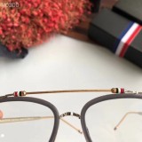 Wholesale Copy THOM BROWNE Eyeglasses TB915 Online FTB029