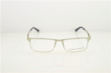 PORSCHE  eyeglasses frames P9154 imitation spectacle FPS626