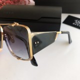 Copy DITA Sunglasses DTS136 Online SDI093