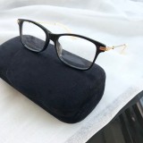 Wholesale Copy GUCCI Eyeglasses GG0512 Online FG1229