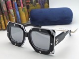 Wholesale Replica GUCCI Sunglasses GG0481 Online SG503