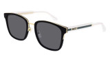 Replica GUCCI Sunglasses GG0563S Online SG631