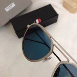 Replic THOM BROWNE Sunglasses TBS120 Online STB049