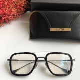 Wholesale Replica DITA eyeglasses 7806 Online FDI049