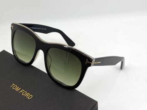 Copy TOM FORD Sunglasses FT0847 Replica sunglass STF231