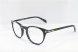 Discount TOM FORD  eyeglasses optical frames  fashion eyeglasses FTF221