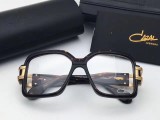 Buy quality Copy CAZAL eyeglasses online FCZ066