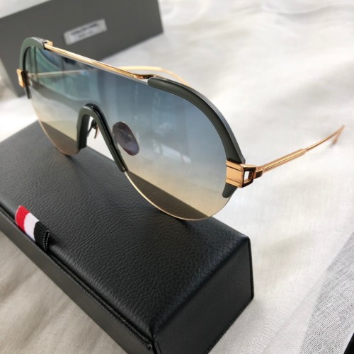 Wholesale Fake THOM BROWNE Sunglasses TBS811 Online STB040