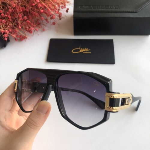 Replica Cazal Sunglasses MOD906 Online SCZ149