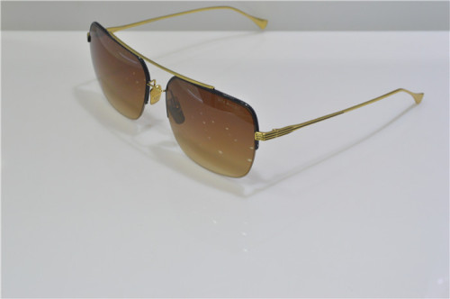 Cheap DITA sunglasses SDI033