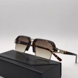Wholesale Copy Cazal Sunglasses MOD9020 Online SCZ147